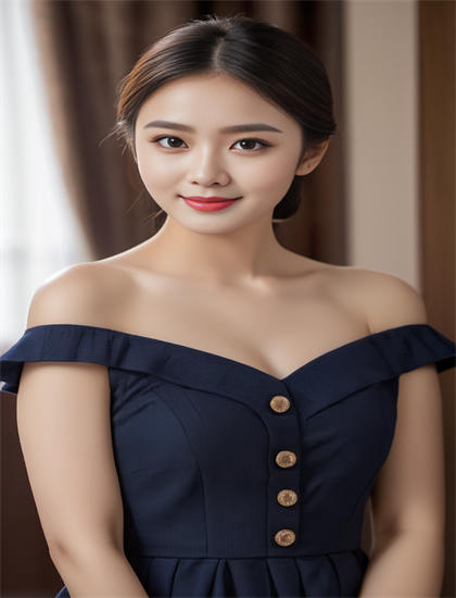 韩国理伦三级_观看玩物_枕边有张脸在线观看_妈妈你真棒插曲免费观看全部