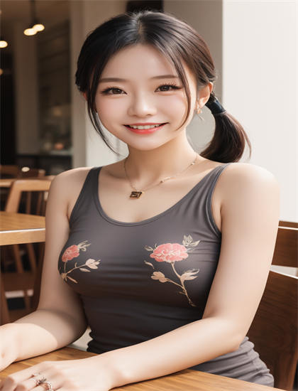 妈妈你真好看免费观看_欧美精品视频大全在线观看_风花雪月高清完整版在线观看