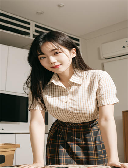 歐美亂婦_十分鐘免費觀看視頻大全在線播放