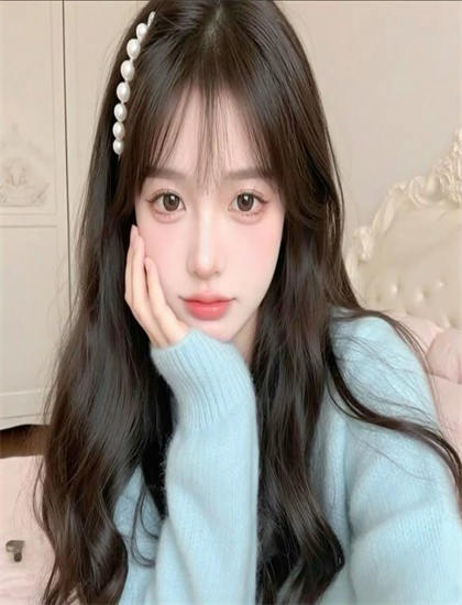 夜夜爽妓女XXX888_精品日產一卡2卡3卡免