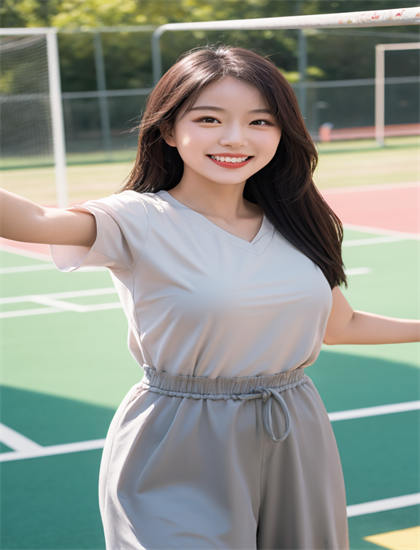 日本水蜜桃身體乳的美白效果視頻_黑貓男友的疼愛方式漫畫畫免費畫