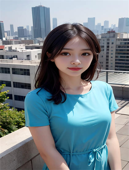 老濕影視費免看女女_周恩來的四個晝夜在線觀看