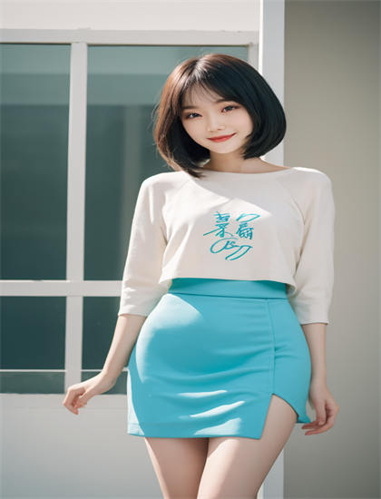 海盗1在线观看_成全影视大全在线观看第14集_欧美日韩久久久精品A片