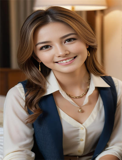 歐美妝和日韓妝區別777ccc_激情__視頻在線觀看