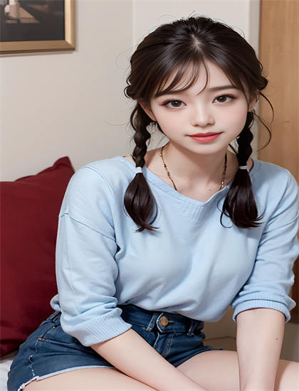 免费看荫蒂添的好舒服视频_我们手机在线观看免费_镜中男人