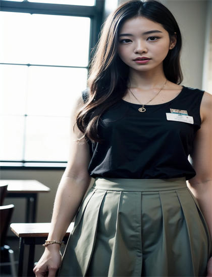 女朋友的妺妺2中文字幕_影視理論