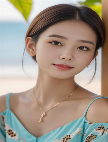 丹麦老阿姨经典电影_那个男人郑淳元_欧美视频在线观看欧美大片