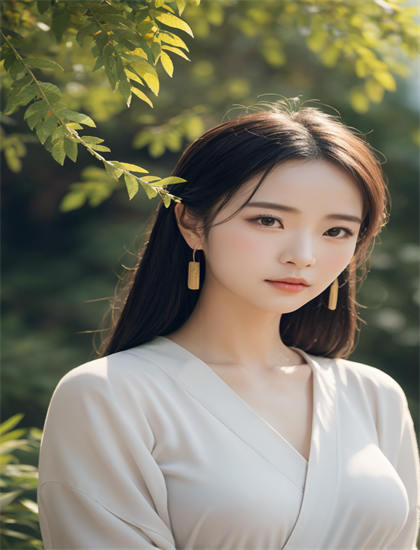 亞洲精品蜜桃AV久久久_精品國產人妻一區二區三區免費