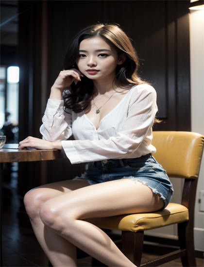 亚洲AV片不卡无码_美女被男人日_莲花楼电视剧免费观看资源