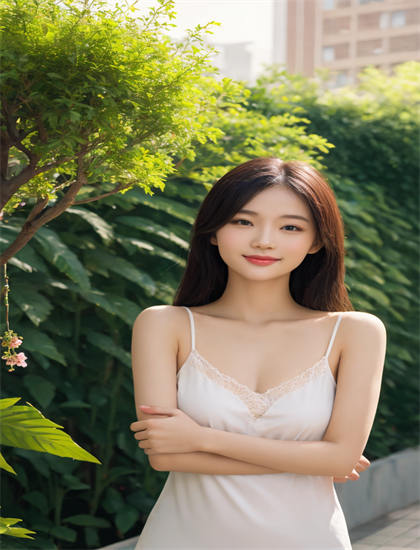 没擦黑板被老师C了一节课_春晚什么时候开始播的_97影院理论片手机