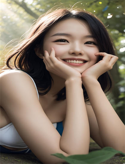 《偷欢》在线观看_青娱极品盛宴免费观看看_战后之战在线观看