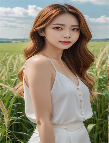 辣妈正传快播_大画王电影免费播放在线观看_大女人主义