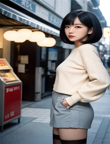 亚洲_欧美_国产_另类卡通_手机看片久日韩_从结婚到恋爱电视剧免费观看