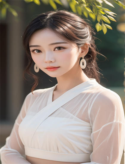 丝袜美女视频_光棍电影院1l1111_我的抗战全集在线观看