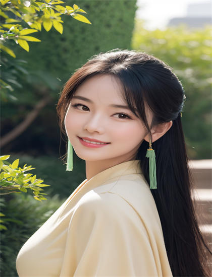 父母愛情免費觀看_天美傳媒MV在線看免費