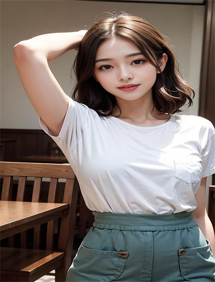 影視快播_女人翻跟頭