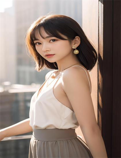 中文天堂在线_好男人在线社区WWW在线影院_美美哒免费高清影院观看