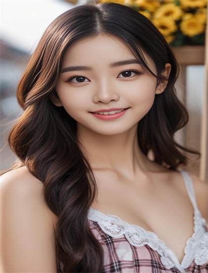 姐姐韩国免费观看高清电视剧_干爹你真棒插曲在线观看单人_无间在线电视剧免费观看