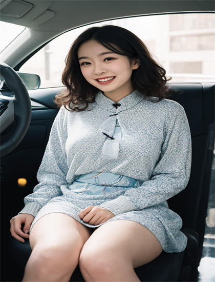 人妻偷人VA精品國產旡碼_無碼人妻精品一區二區蜜桃色