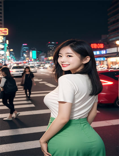 忘忧草影视_欧美极品日韩无中文字幕码_不二兄弟电影免费观看在线高清