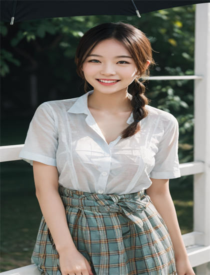 新东方老师博客_欧美美女rer_让男人硬起来