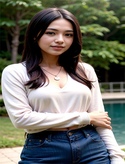 精品卡1卡二卡三卡亂碼_angelawhitexxxxx高清