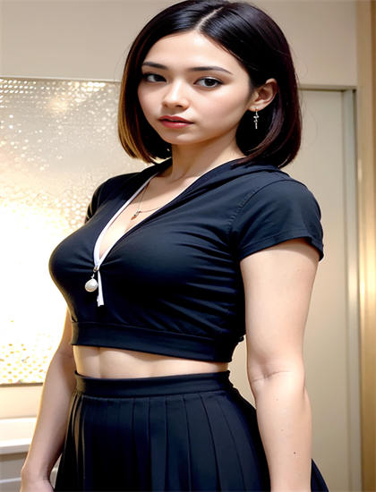 美女黃網站色大片免費看下_一個女人的史詩結局