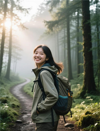 免費一級毛片在線視頻觀看_男人最喜歡看的網站