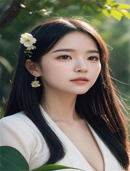 心动的信号第五季免费观看完整版_亲爱的妈妈3在线观看_三年片在线观看大全有哪些游戏