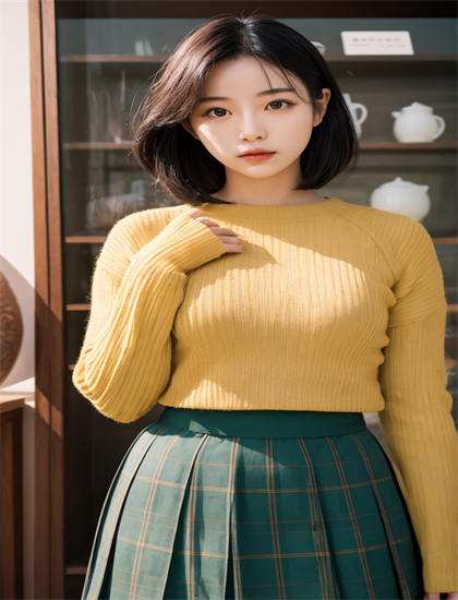 漂亮的保姆韓國電影中文_美女視頻高清