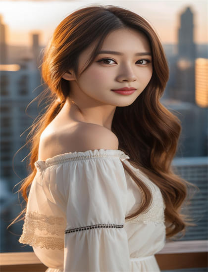 男人正常一次多少分鐘_女人吃楊梅有什麼好處