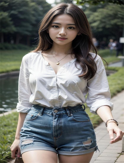 漂亮的丰年经的继拇2中文版_善良女人_水蜜桃传媒