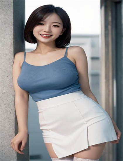 成人開心激情網_首頁歐美日韓在線觀看