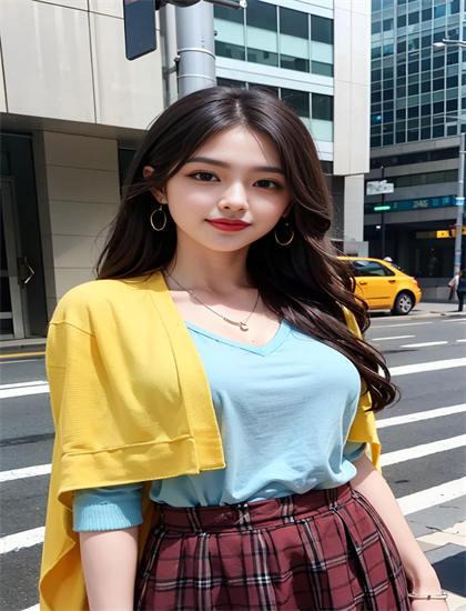 美女假視頻_無人區視頻免費觀看