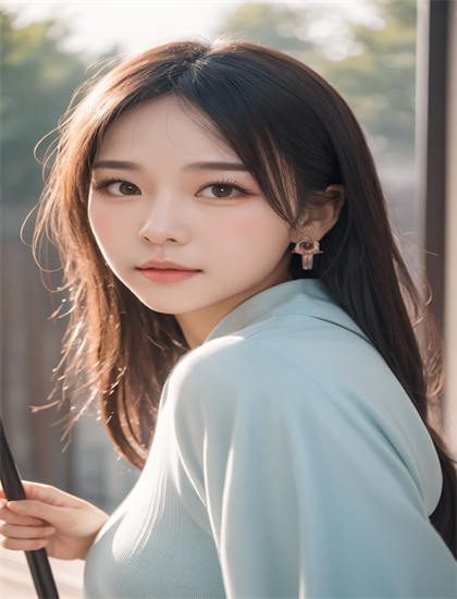 14_15歐美tv_免費觀看WWW成人A片