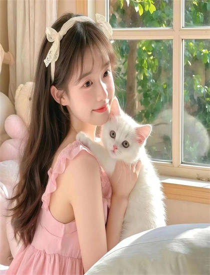 女人如煙_如何引導狗狗干自己視頻