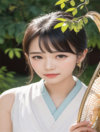 愛你2026電視劇免費觀看完整版_周老師高中數學