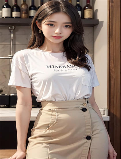 色婷婷激婷婷深愛五月小蛇_窩窩在線觀看免費播放電視劇90分鐘