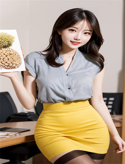 国产欧美GARY_星落凝成糖电视剧免费观看星辰影视_日本免费看哺乳期的电视剧