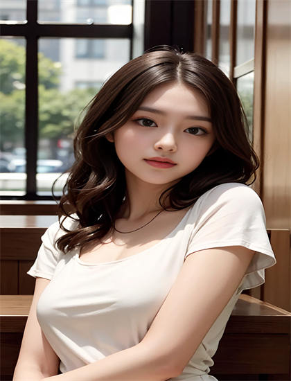 夜蒲2國語版完整版_后入騷婦內射AV