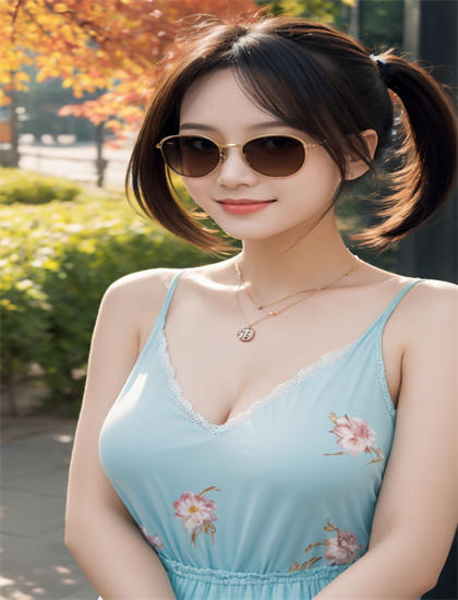 国产欧美在线亚洲一区刘亦菲_亚洲中文字幕乱码熟女在线_僵尸世界大战在线观看