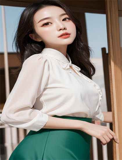 俄罗斯XBXBXBXB大片_墨杀电影免费观看高清_姐姐真好23集免费观看