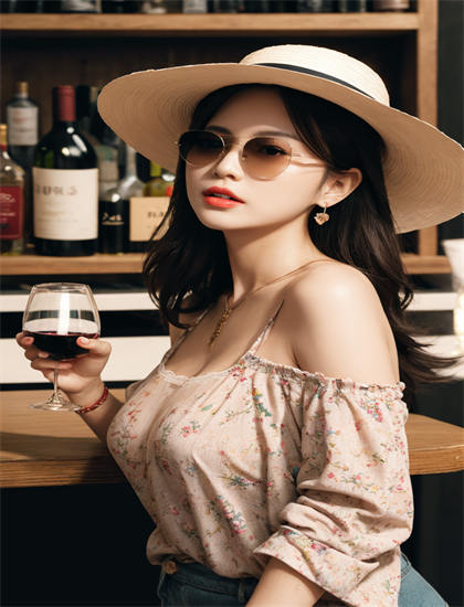 一个人看片BD高清最新_67194在线放播放_日本午夜视频在线观看