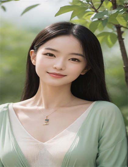 歐美iPhone_XS_Max性能評測_花火視頻電視劇全集播放免費觀看