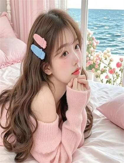 2026在線情侶自拍視頻_99久久久無碼歐美精品性