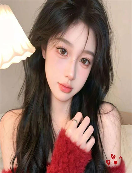 國產真實亂人偷精品人妻_91丨看電影丨91丨在線