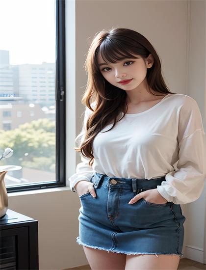 欧美色情的电影_《再见爱人5》全集在线观看免费_野花社区视频在线观看完整版1