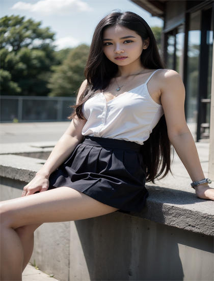 最好免費觀看高清視頻_暴躁少女csgo免費