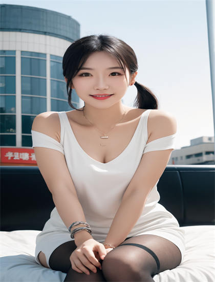 懒播影视_容易受伤的女人王菲_樱桃视频免费观看樱桃视频