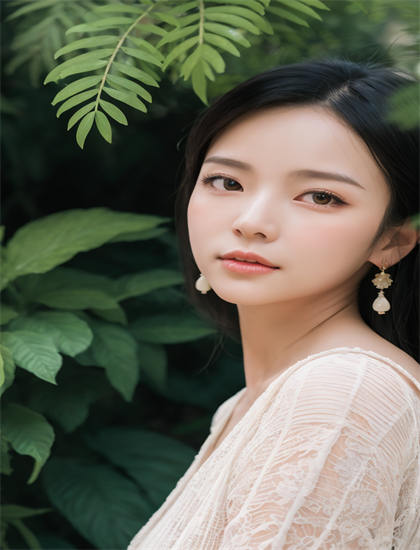 什么网站看电影不卡_国产亚洲精品字幕在线观看_善良的妽妽8在线观看